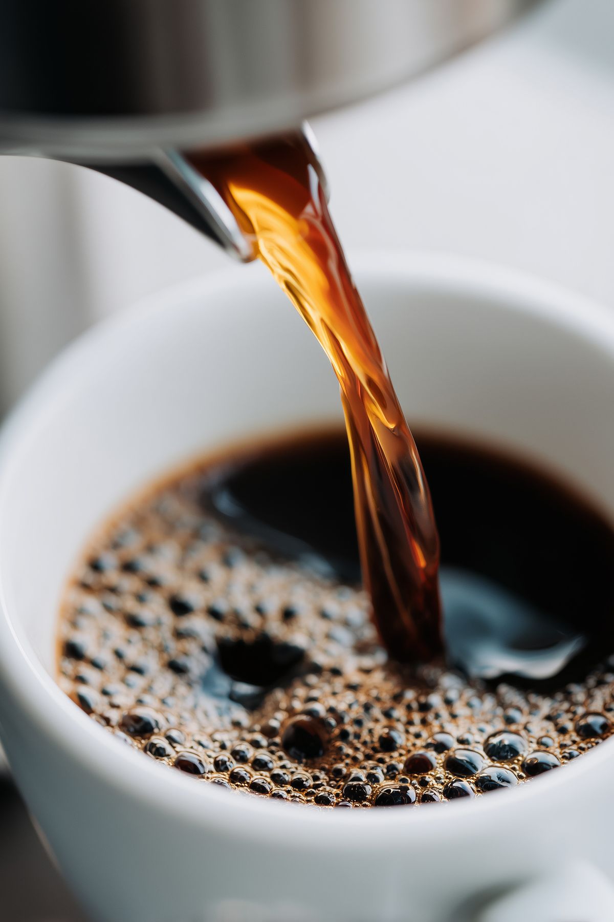 Café de Especialidad