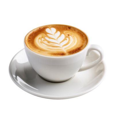 Flat White